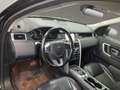 Land Rover Discovery Sport 2.0 Td4 SE AWD-2Hand-Leder-BiXenon-Navi-e.Sitze Schwarz - thumbnail 7