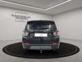 Land Rover Discovery Sport 2.0 Td4 SE AWD-2Hand-Leder-BiXenon-Navi-e.Sitze Schwarz - thumbnail 4