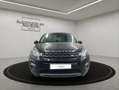 Land Rover Discovery Sport 2.0 Td4 SE AWD-2Hand-Leder-BiXenon-Navi-e.Sitze Schwarz - thumbnail 3