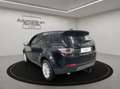 Land Rover Discovery Sport 2.0 Td4 SE AWD-2Hand-Leder-BiXenon-Navi-e.Sitze Schwarz - thumbnail 5
