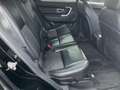 Land Rover Discovery Sport 2.0 Td4 SE AWD-2Hand-Leder-BiXenon-Navi-e.Sitze Schwarz - thumbnail 8