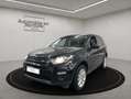 Land Rover Discovery Sport 2.0 Td4 SE AWD-2Hand-Leder-BiXenon-Navi-e.Sitze Schwarz - thumbnail 1