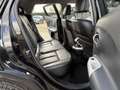 Nissan Juke Juke 1.6i 2WD Acenta ISS Noir - thumbnail 11