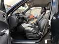 Nissan Juke Juke 1.6i 2WD Acenta ISS Noir - thumbnail 8