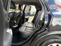 Nissan Juke Juke 1.6i 2WD Acenta ISS Noir - thumbnail 10