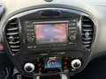 Nissan Juke Juke 1.6i 2WD Acenta ISS Noir - thumbnail 14