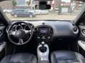 Nissan Juke Juke 1.6i 2WD Acenta ISS Noir - thumbnail 12