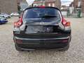 Nissan Juke Juke 1.6i 2WD Acenta ISS Noir - thumbnail 5