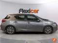 Lexus CT 200h 1.8 Black & Grey Edition Gris - thumbnail 3