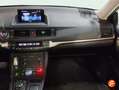 Lexus CT 200h 1.8 Black & Grey Edition Gris - thumbnail 23