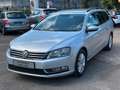 Volkswagen Passat Variant Comfortline BlueMotion Argent - thumbnail 1