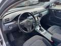 Volkswagen Passat Variant Comfortline BlueMotion Argent - thumbnail 12