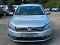 Volkswagen Passat Variant Comfortline BlueMotion Argent - thumbnail 2