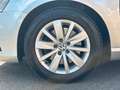 Volkswagen Passat Variant Comfortline BlueMotion Argent - thumbnail 19