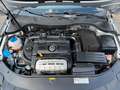 Volkswagen Passat Variant Comfortline BlueMotion Argent - thumbnail 9