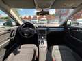 Volkswagen Passat Variant Comfortline BlueMotion Argent - thumbnail 18