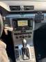 Volkswagen Passat Variant Comfortline BlueMotion Argent - thumbnail 17
