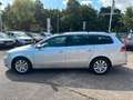 Volkswagen Passat Variant Comfortline BlueMotion Argent - thumbnail 8