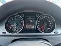 Volkswagen Passat Variant Comfortline BlueMotion Argent - thumbnail 16