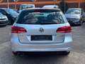 Volkswagen Passat Variant Comfortline BlueMotion Argent - thumbnail 6