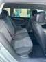 Volkswagen Passat Variant Comfortline BlueMotion Argent - thumbnail 15