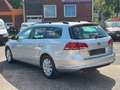 Volkswagen Passat Variant Comfortline BlueMotion Argent - thumbnail 7