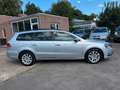 Volkswagen Passat Variant Comfortline BlueMotion Argent - thumbnail 4