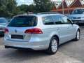 Volkswagen Passat Variant Comfortline BlueMotion Argent - thumbnail 5
