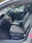 Volkswagen Passat Variant Comfortline BlueMotion Argent - thumbnail 11