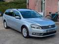 Volkswagen Passat Variant Comfortline BlueMotion Argent - thumbnail 3