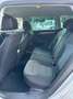 Volkswagen Passat Variant Comfortline BlueMotion Argent - thumbnail 13