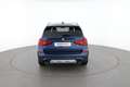 BMW X3 xDrive20i xLine 185PK | LP48872 | Dealer Onderhoud Blauw - thumbnail 4