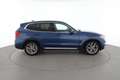 BMW X3 xDrive20i xLine 185PK | LP48872 | Dealer Onderhoud Blauw - thumbnail 31