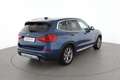 BMW X3 xDrive20i xLine 185PK | LP48872 | Dealer Onderhoud Blauw - thumbnail 30