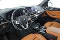 BMW X3 xDrive20i xLine 185PK | LP48872 | Dealer Onderhoud Blauw - thumbnail 14