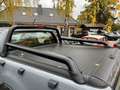 Ford Ranger Wolftrak LKW Offroad Edition4x4 1.Hand AHK3,5t SH Grau - thumbnail 22