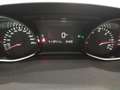 Peugeot 308 308 Blue Hdi 100 Active - thumbnail 7