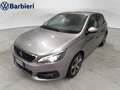 Peugeot 308 308 Blue Hdi 100 Active - thumbnail 1