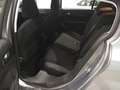 Peugeot 308 308 Blue Hdi 100 Active - thumbnail 11