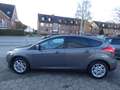 Ford Focus Business 1,5 TDCi Klima Navi AHK 12/27 Tüv Grau - thumbnail 6