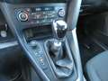 Ford Focus Business 1,5 TDCi Klima Navi AHK 12/27 Tüv Grau - thumbnail 18