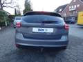 Ford Focus Business 1,5 TDCi Klima Navi AHK 12/27 Tüv Grau - thumbnail 9