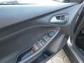 Ford Focus Business 1,5 TDCi Klima Navi AHK 12/27 Tüv Grau - thumbnail 28