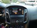 Ford Focus Business 1,5 TDCi Klima Navi AHK 12/27 Tüv Grau - thumbnail 23