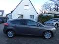 Ford Focus Business 1,5 TDCi Klima Navi AHK 12/27 Tüv Grau - thumbnail 5