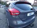 Ford Focus Business 1,5 TDCi Klima Navi AHK 12/27 Tüv Grau - thumbnail 11