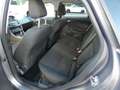 Ford Focus Business 1,5 TDCi Klima Navi AHK 12/27 Tüv Grau - thumbnail 25