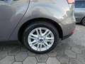 Ford Focus Business 1,5 TDCi Klima Navi AHK 12/27 Tüv Grau - thumbnail 12