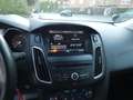 Ford Focus Business 1,5 TDCi Klima Navi AHK 12/27 Tüv Grau - thumbnail 22