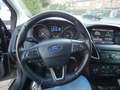 Ford Focus Business 1,5 TDCi Klima Navi AHK 12/27 Tüv Grau - thumbnail 17